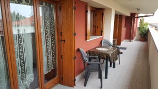 Alice 12 Flat - Apartment - Bollate - 8