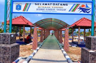 Harapan Solata Homestay Syariah - 5