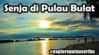 Harapan Solata Homestay Syariah - 2