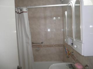 Sur Vi Semipiso - Miramar - 2