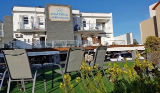 Hostería Miramar - 1