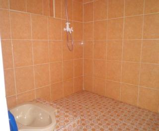 Harapan Solata Homestay Syariah - 7