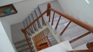 Mazda Homestay - Città di Hualien - 5