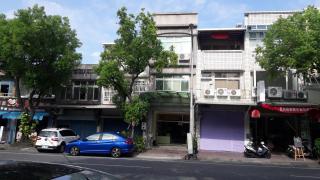 Mazda Homestay - Città di Hualien - 9