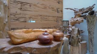 Mazda Homestay - Città di Hualien - 7