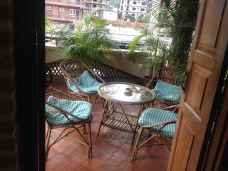 Vardan Resort n' Apartment - Pokhara - 3