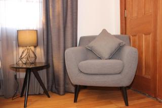 Guildford Hotel - Guildford - 8