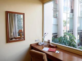 Resor Tuban Tropis - Tuban - 7