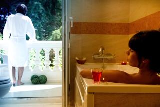 Hotel Termas da Curia - Curia - 8