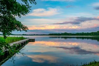 Modernes Appartement am See - Waren - 0
