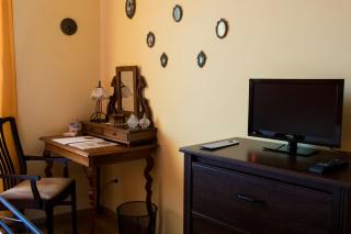 Le Vecchie Mura B & B - 1