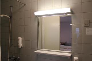 Hotel Aarslev Kro - Brabrand - 4
