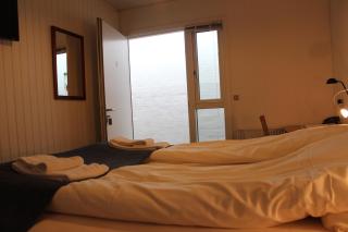 Hotel Aarslev Kro - Brabrand - 3
