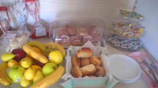 Villa Ancora B&B - 1