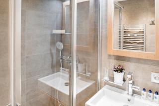 Mammoth Lodge by Alpine Resorts - 4