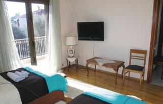 Villa Markos - 2