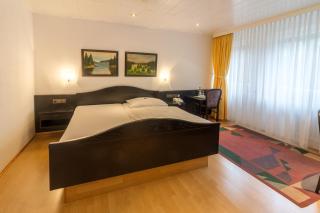 Hotel Sauerbrey - Osterode - 6
