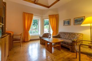 Hotel Sauerbrey - Osterode - 2