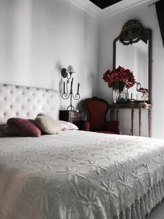 B&B dell'orologio - Acquaviva delle Fonti - 9