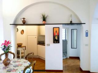 La Bitta Sul Molo - Genova - 5