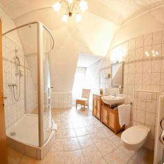 Hotel Mariahilf - 2