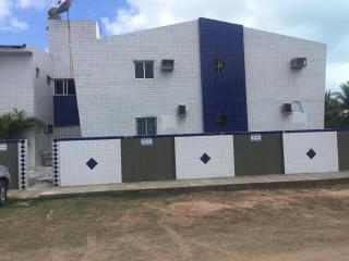 Apart Hotel Beira Mar - Maragogi - 4