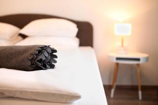 Apartment GoodMood2 with free parking - Zagabria - 9