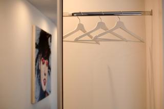 Apartment GoodMood2 with free parking - Zagabria - 3