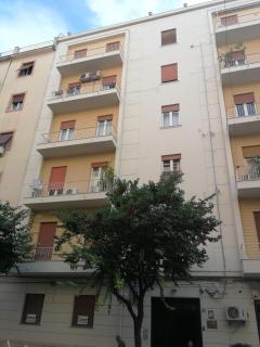 Casa Rosa - Palermo - 7