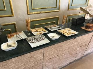 Hotel Royal Marshal - Il Cairo - 2