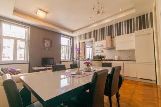 Apartment Luni - Rijeka - 6