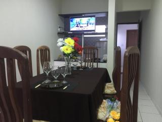 Apart Hotel Beira Mar - Maragogi - 6