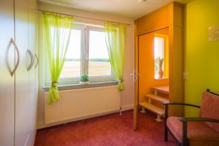 Naturidyll auf Rügen - Putbus - 1