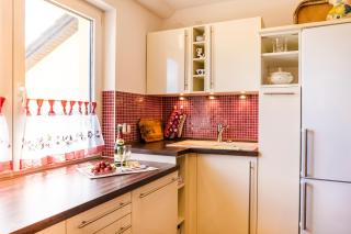 Naturidyll auf Rügen - Putbus - 5