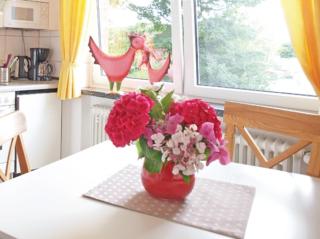 Haus Wattenloeper - Cuxhaven - 3