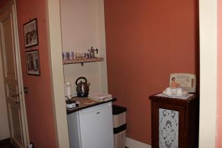 La Terrazza da Ernestina - Lucca - 2