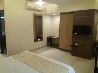 Shivaprasad Grand - Kundapur - 2