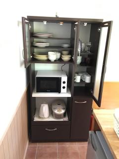 Hale Ilio - Ito - 3