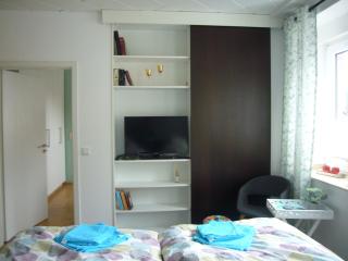 FeWo Casa Mallorca - Coesfeld - 1
