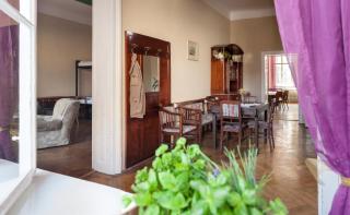 Hostel Fleda - Brno - 9