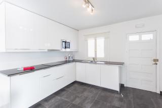 Apartamentos Gama - Cala Galdana - 8