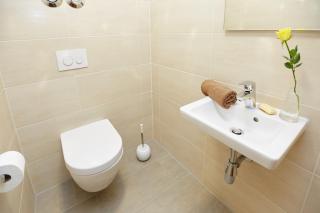 Oberstdorfer Bergwelt Herbers - 8