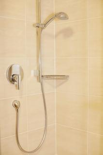 Oberstdorfer Bergwelt Herbers - 9