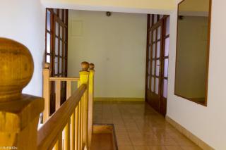 Villa Suzana - Rab - 3