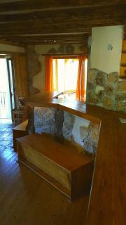 Castello Bellos Tower - 7