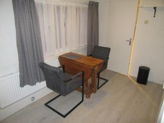 Holiday Home Emmastraat - 6