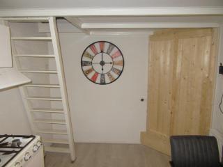 Holiday Home Emmastraat - 3