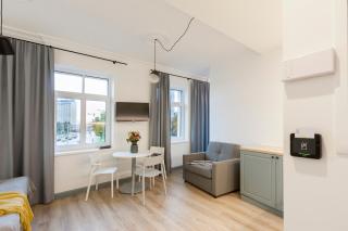 9010 Apartments - Vilnius - 1