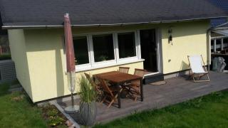 Ferienhaus Feldmann - 5