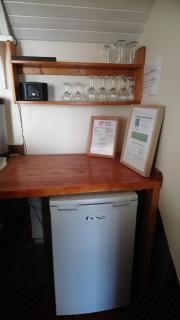 Harbourlight Guesthouse - Saundersfoot - 4